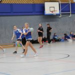 2016_11_12 Nachwuchspokal J15_J17